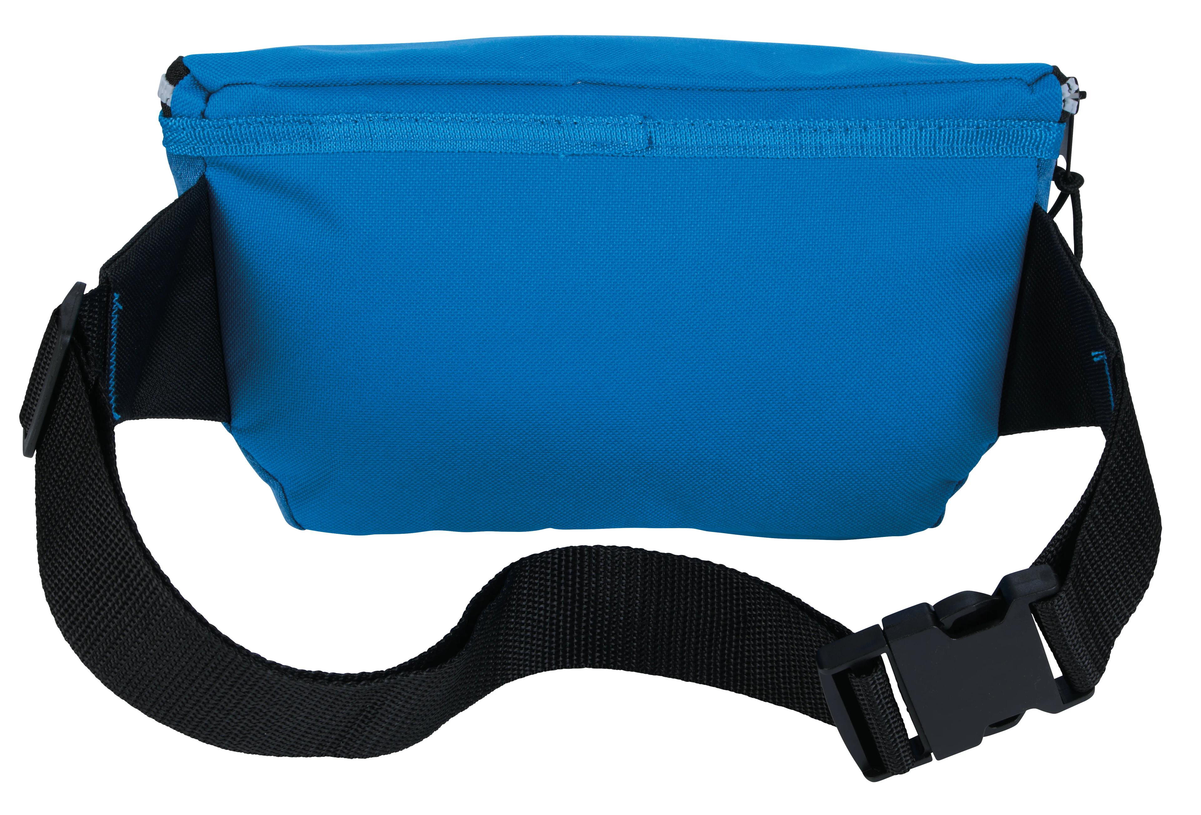 Koozie® Rowdy Fanny Pack Cooler 8 of 35