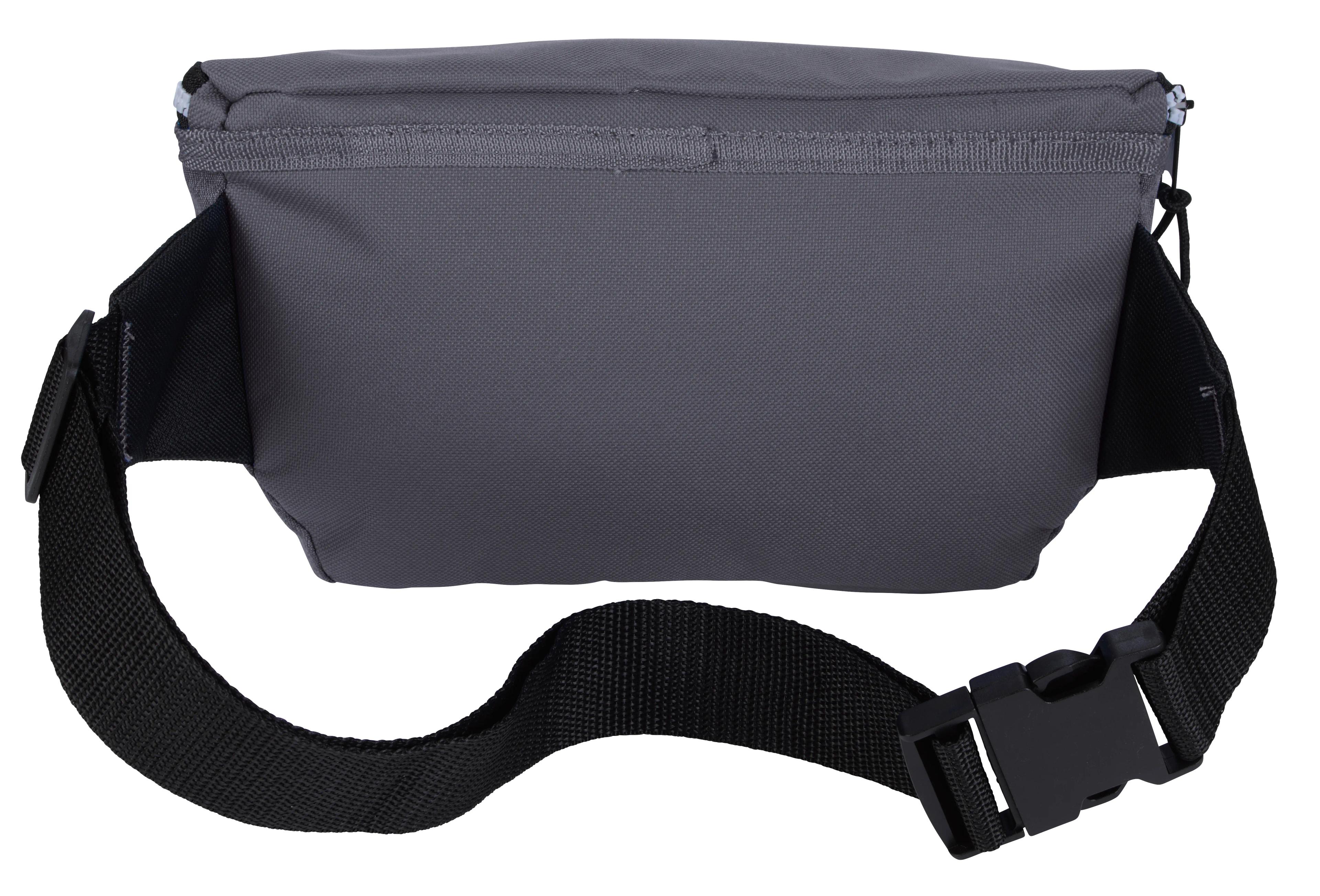 Koozie® Rowdy Fanny Pack Cooler 4 of 35