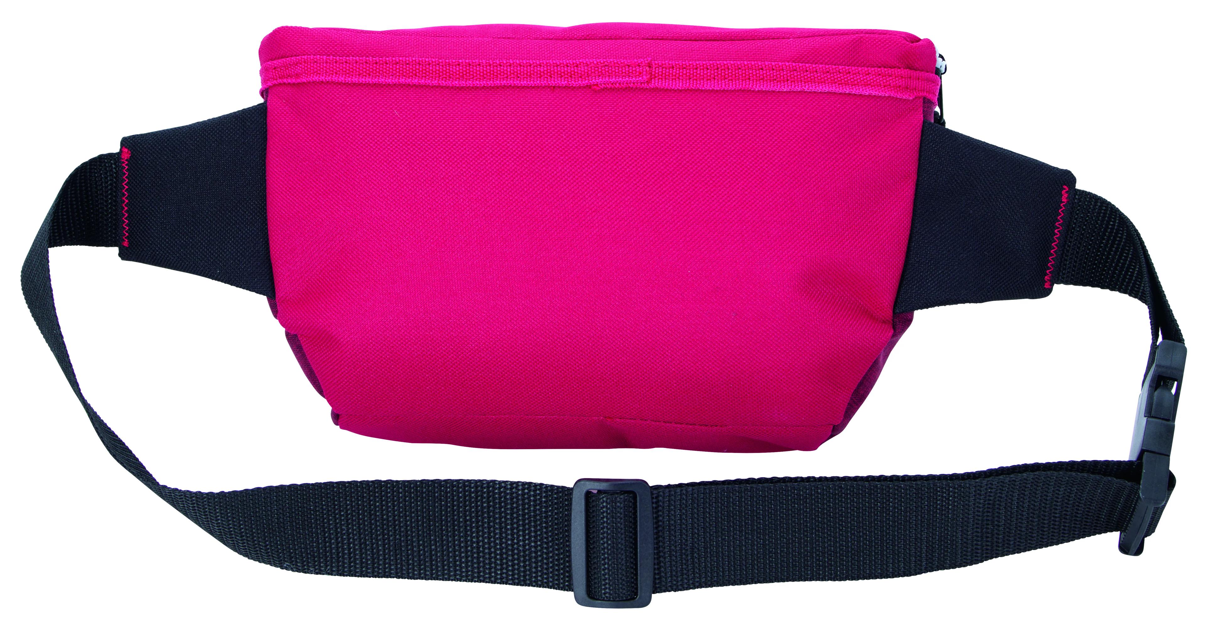 Koozie® Rowdy Fanny Pack Cooler 2 of 35