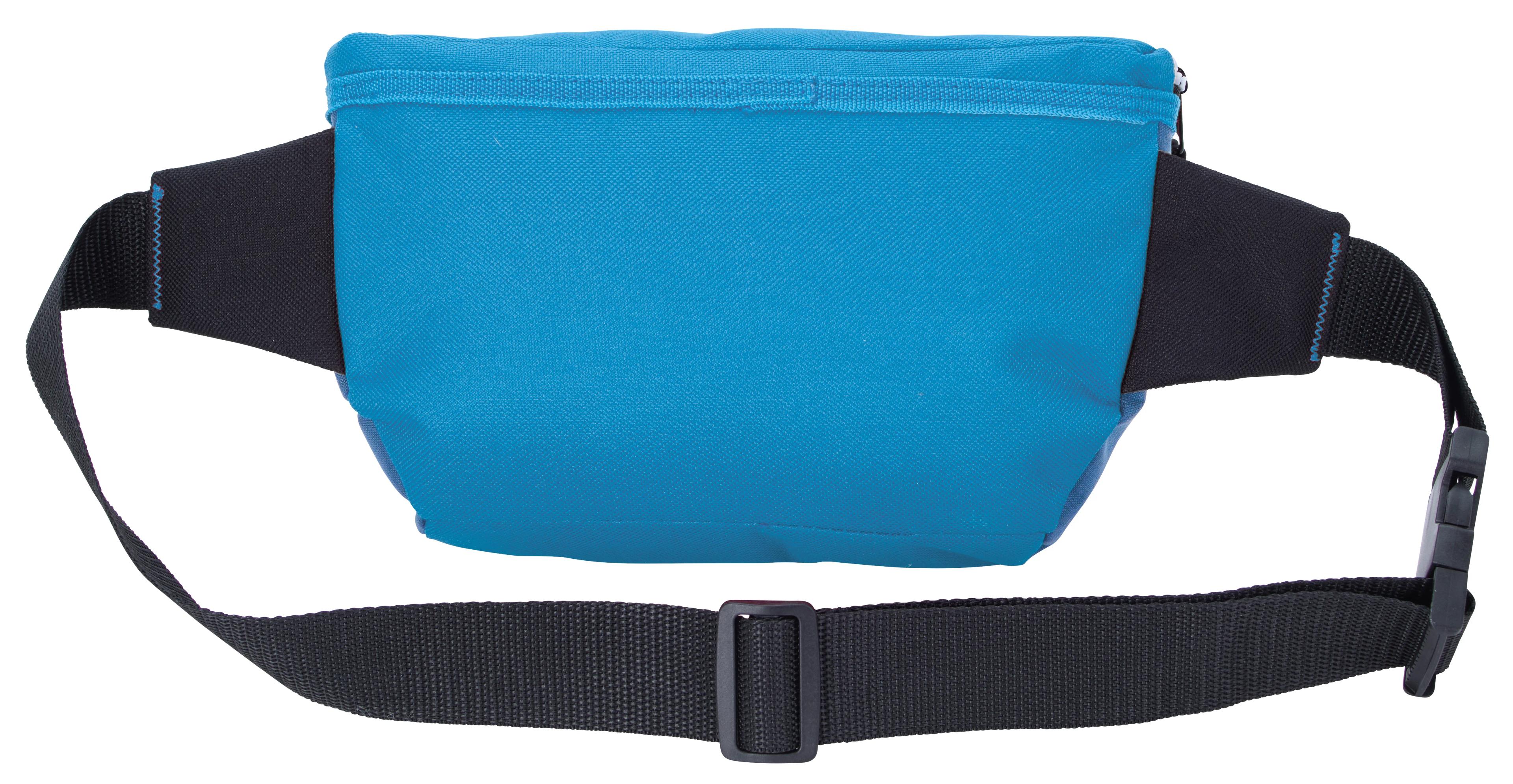 Koozie® Rowdy Fanny Pack Cooler 3 of 35