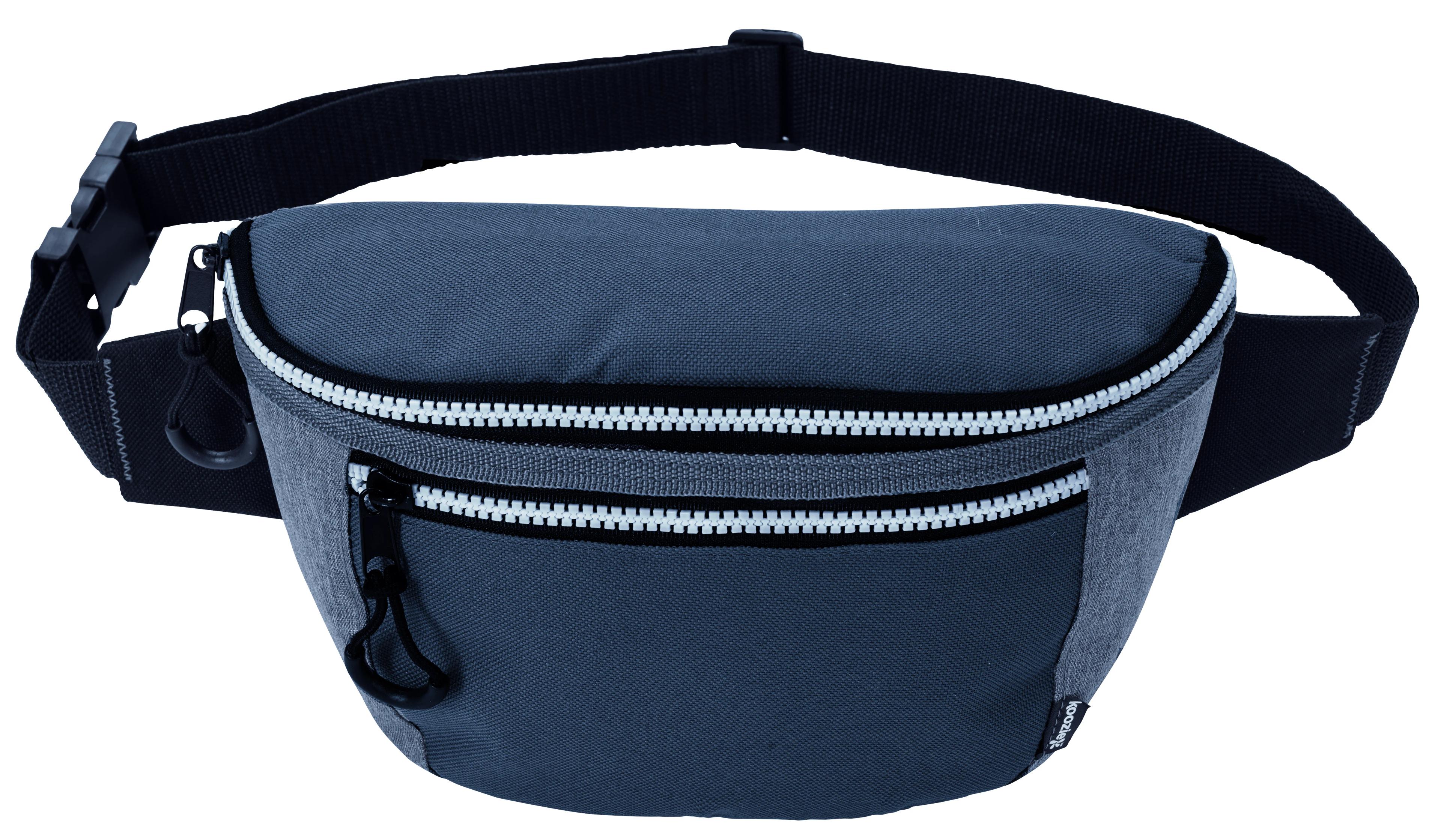 Koozie® Rowdy Fanny Pack Cooler 18 of 35