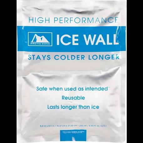 Arctic Zone® 24 Can Ice Wall™ Cooler 2 of 7