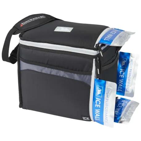 Arctic Zone® 24 Can Ice Wall™ Cooler 3 of 7