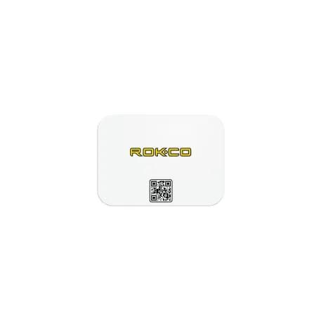 Popl Digital PhoneCard™