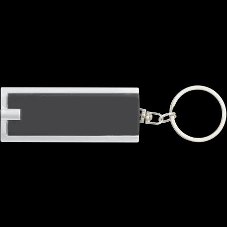 Rectangular Key-Light 16 of 19