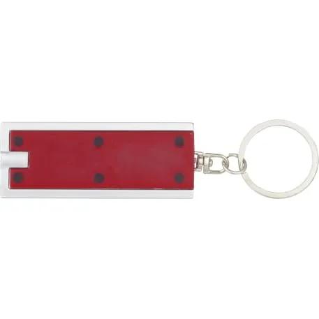 Rectangular Key-Light 11 of 18