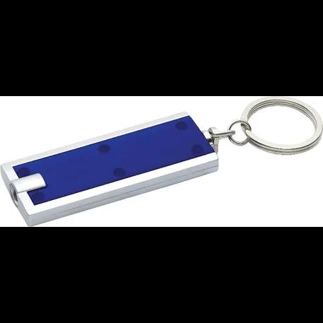 Rectangular Key-Light 8 of 19
