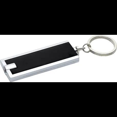 Rectangular Key-Light 15 of 19