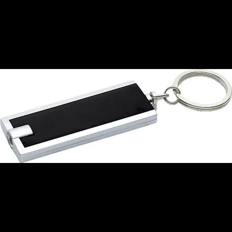 Rectangular Key-Light 16 of 18