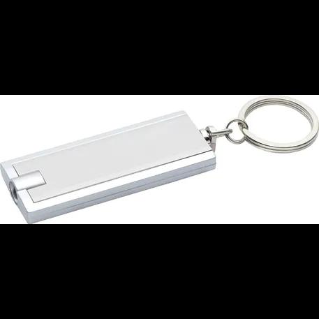Rectangular Key-Light 4 of 19
