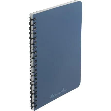4.6” x 7” Rite in the Rain Side Spiral Notebook 11 of 27