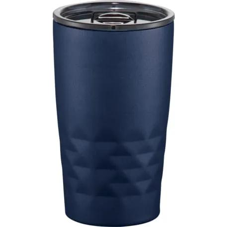 Copper Vacuum Insulated K Mini Tumbler 14oz 3 of 11