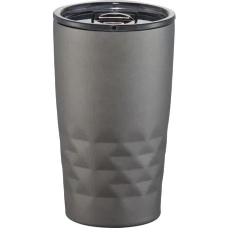 Copper Vacuum Insulated K Mini Tumbler 14oz 10 of 11