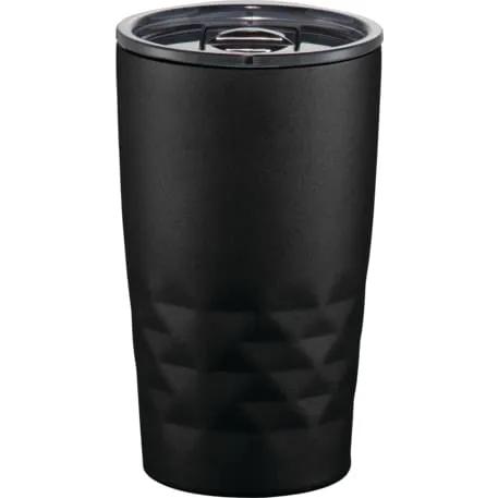 Copper Vacuum Insulated K Mini Tumbler 14oz 5 of 11