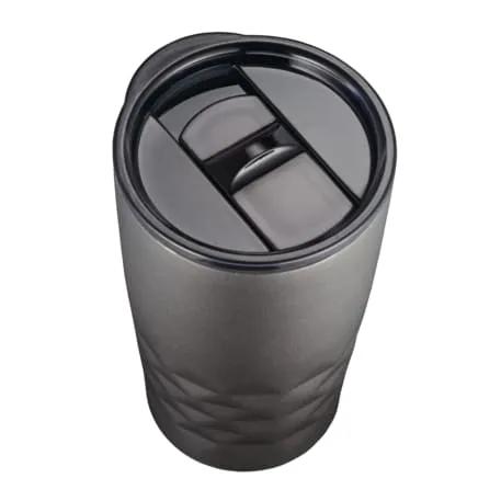 Copper Vacuum Insulated K Mini Tumbler 14oz 9 of 11