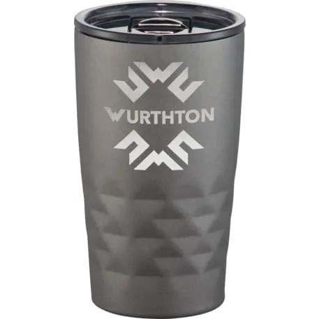 Copper Vacuum Insulated K Mini Tumbler 14oz 1 of 11