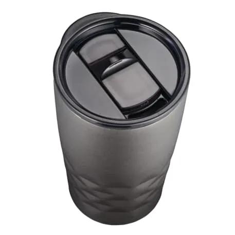 Copper Vacuum Insulated K Mini Tumbler 14oz 7 of 11