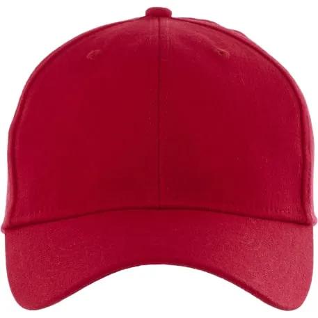 Unisex ACUITY Fitted Ballcap 7 of 13