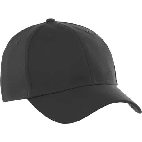 Unisex ACUITY Fitted Ballcap 4 of 13