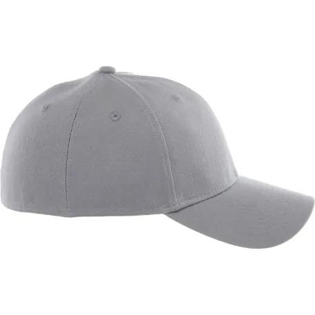 Unisex ACUITY Fitted Ballcap 12 of 13