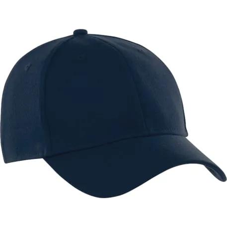 Unisex ACUITY Fitted Ballcap