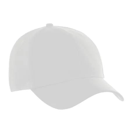 Unisex ACUITY Fitted Ballcap 1 of 13