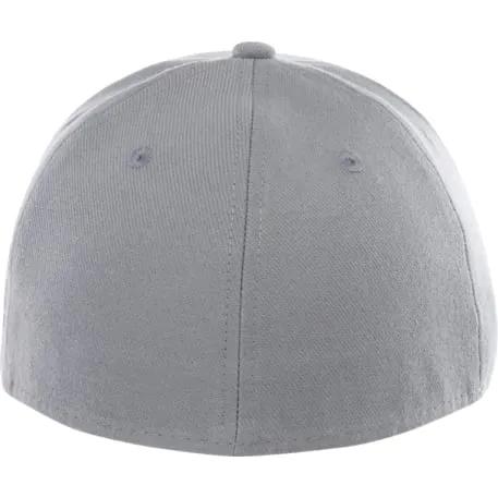 Unisex ACUITY Fitted Ballcap 13 of 13
