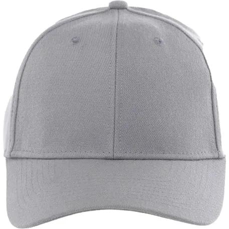 Unisex ACUITY Fitted Ballcap 11 of 13