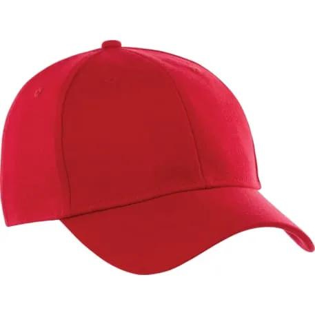 Unisex ACUITY Fitted Ballcap 2 of 13