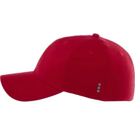 Unisex ACUITY Fitted Ballcap 8 of 13