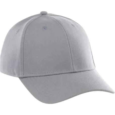 Unisex ACUITY Fitted Ballcap 3 of 13
