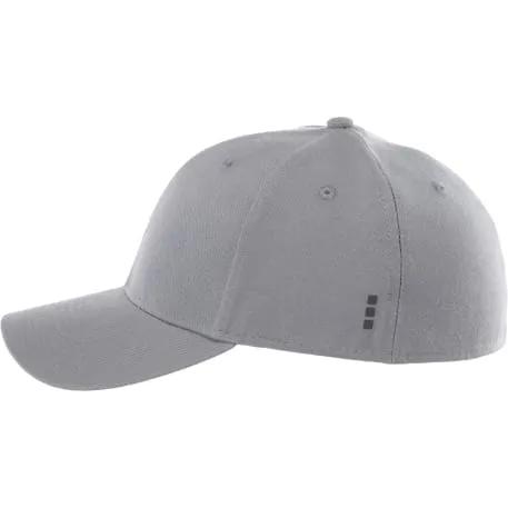 Unisex ACUITY Fitted Ballcap 9 of 13