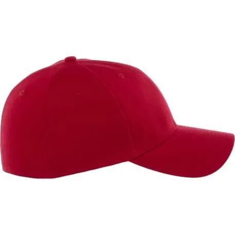 Unisex ACUITY Fitted Ballcap 10 of 13