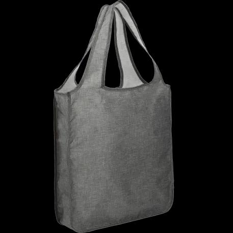 Ash Recycled Large Shopper Tote 9 of 11