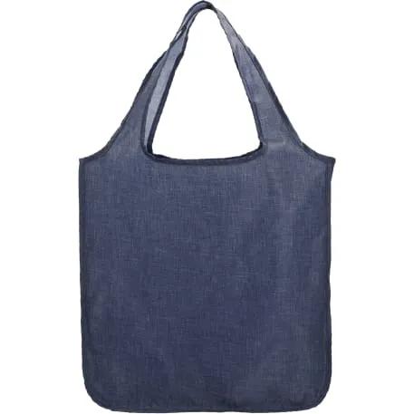 Ash Recycled Large Shopper Tote 6 of 11