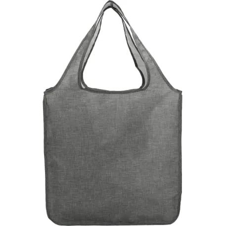 Ash Recycled Large Shopper Tote 11 of 11