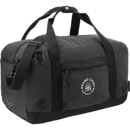 Field & Co. Woodland Duffel 5 of 5