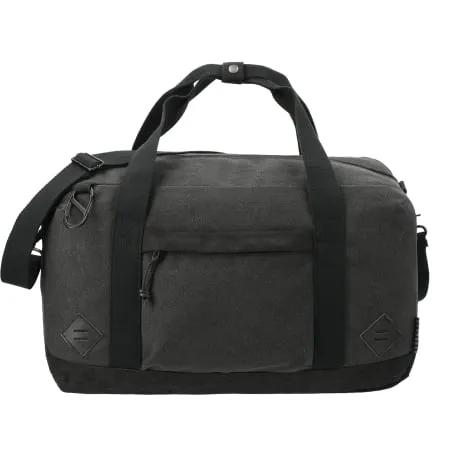 Field & Co. Woodland Duffel 3 of 5