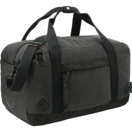 Field & Co. Woodland Duffel 2 of 5