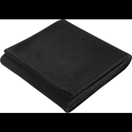 Sweatshirt Blanket 8 of 11