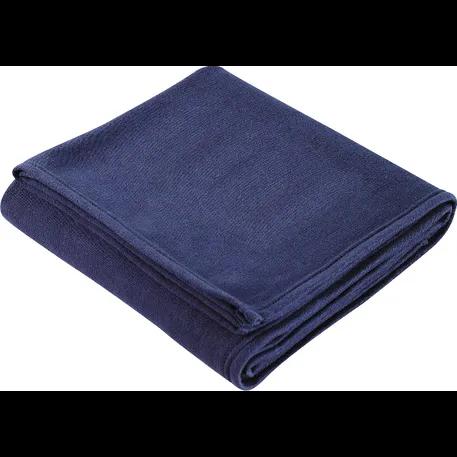 Sweatshirt Blanket 2 of 11