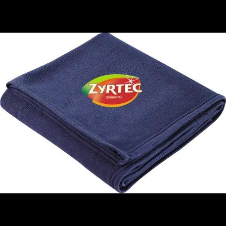 Sweatshirt Blanket 4 of 11