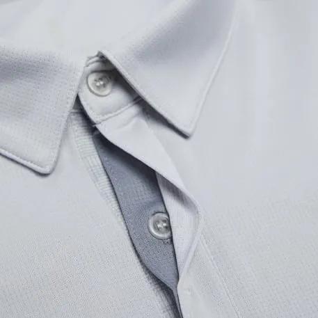 Men's PIEDMONT SS Polo 12 of 30