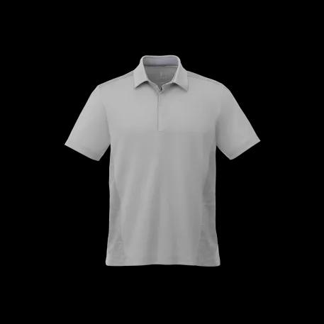 Men's PIEDMONT SS Polo 1 of 19