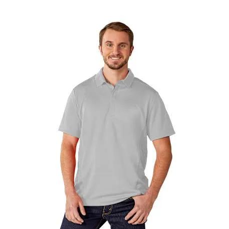 Men's PIEDMONT SS Polo 2 of 30