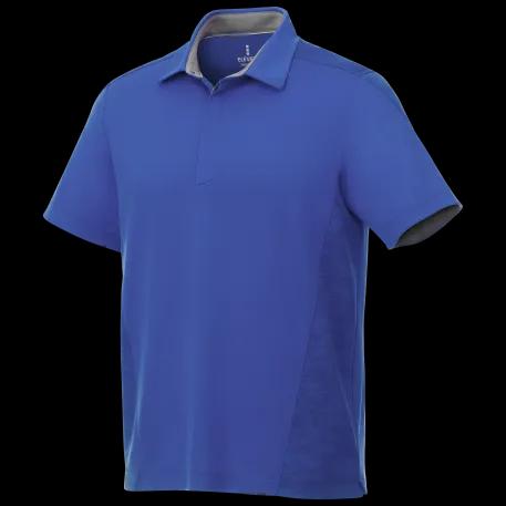 Men's PIEDMONT SS Polo 9 of 19