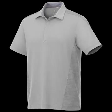 Men's PIEDMONT SS Polo 13 of 19