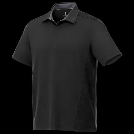 Men's PIEDMONT SS Polo 17 of 30