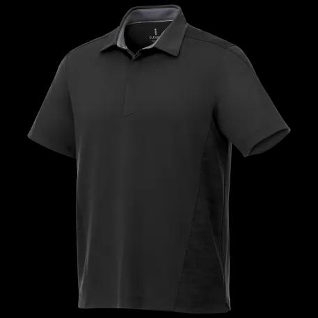 Men's PIEDMONT SS Polo 15 of 19