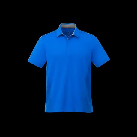 Men's PIEDMONT SS Polo